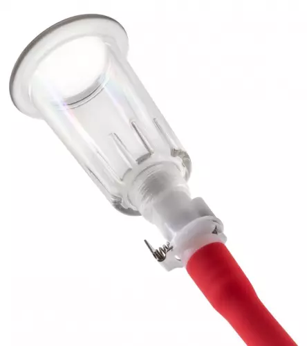 Nippel-Pumpe Dual Ball Pump – 5/5