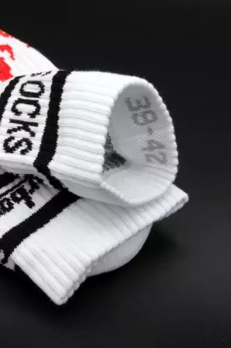 Socken HOT SOCKS Sk8erboy – 17/19