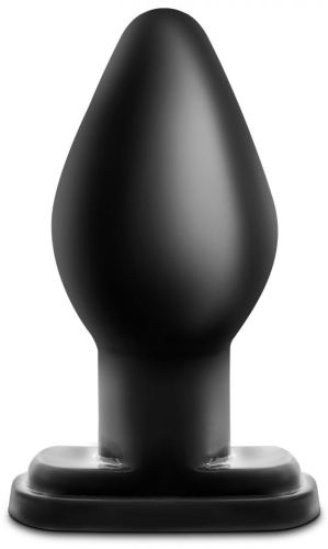 Butt Plug Anal Adventures XL 11 x 5cm