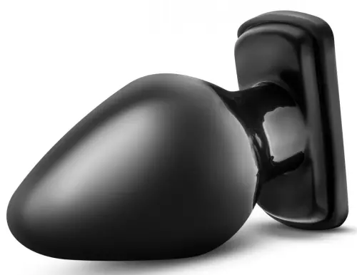 Butt Plug Anal Adventures XL 11 x 5cm – 3/4