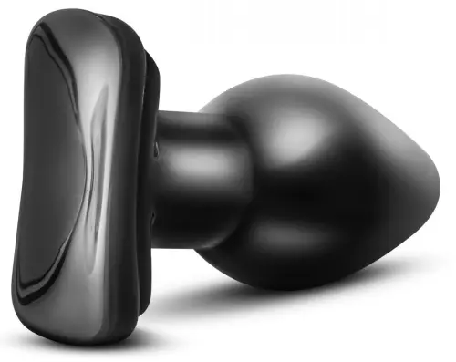 Butt Plug Anal Adventures XL 11 x 5cm – 4/4