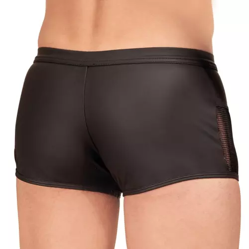 Boxer BACCHUS Schwarz – 2/6