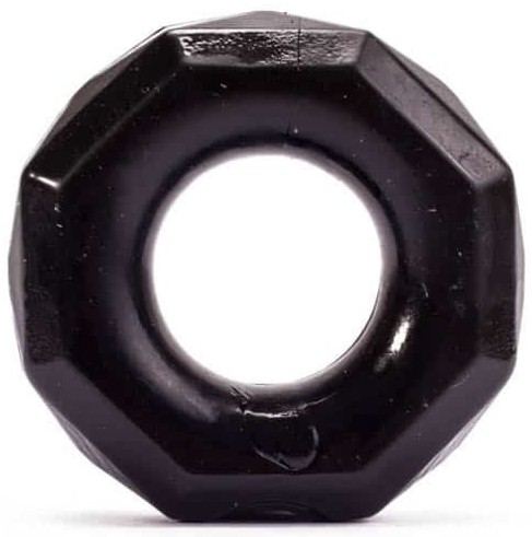 Cockring Power Plus 20 mm