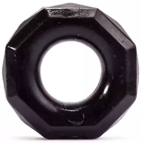 Cockring Power Plus 20 mm – 1/6