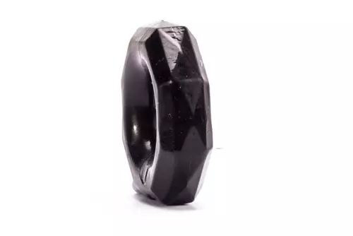 Cockring Power Plus 20 mm – 3/6