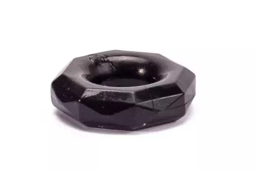 Cockring Power Plus 20 mm – 4/6