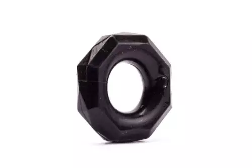 Cockring Power Plus 20 mm – 5/6