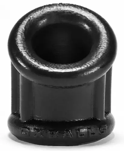 Ballstretcher Bent-1 Schwarz – 2/3