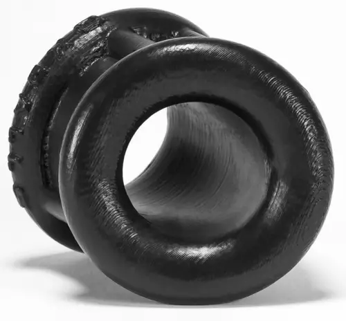 Ballstretcher Bent-1 Schwarz – 3/3