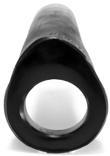 Penis-Manschette Penetrator 17 x 4cm Schwarz – 4/6