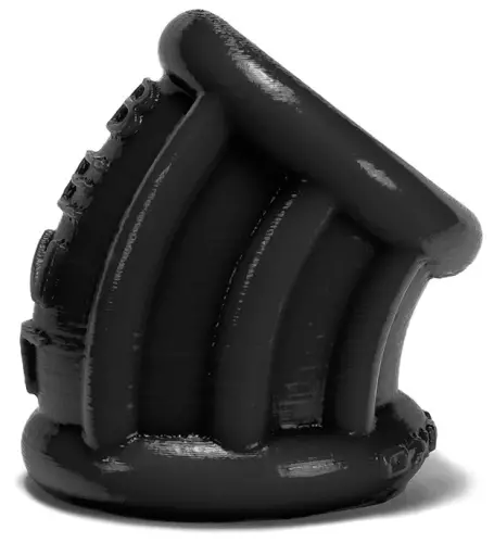 Ballstretcher Bent-2 Schwarz – 2/4