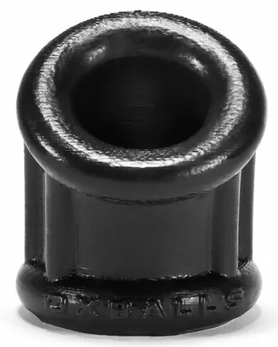 Ballstretcher Bent-2 Schwarz – 3/4