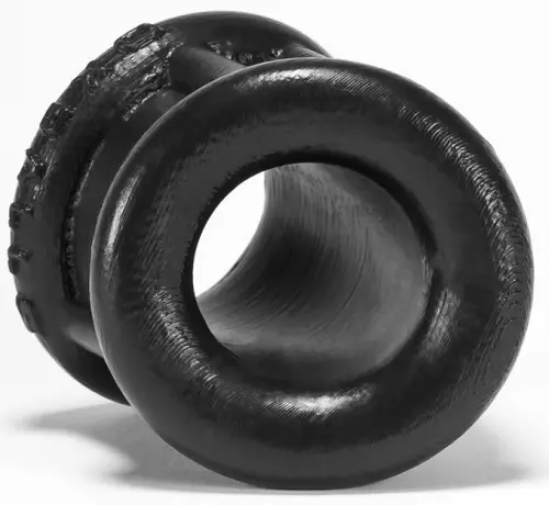 Ballstretcher Bent-2 Schwarz – 4/4