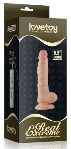 Elbow Gel Classic Hot 72 ml – 3/5