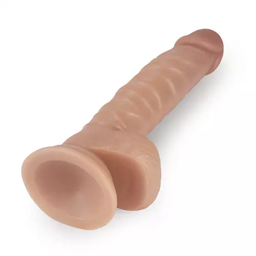 Elbow Gel Classic Hot 72 ml – 4/5