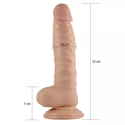 Elbow Gel Classic Hot 72 ml – 5/5