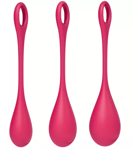 DEEP'R BARB ZWART 70CM X 8.80CM – 7/9