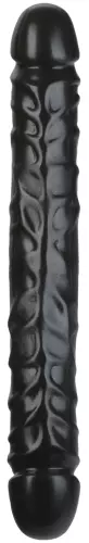 Day And Night Prince Plug Steel – 3/5