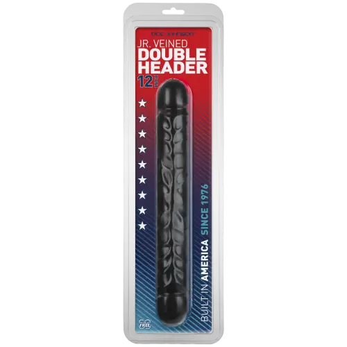 Day And Night Prince Plug Steel – 4/5