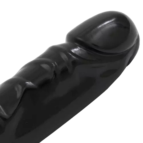 Day And Night Prince Plug Steel – 5/5