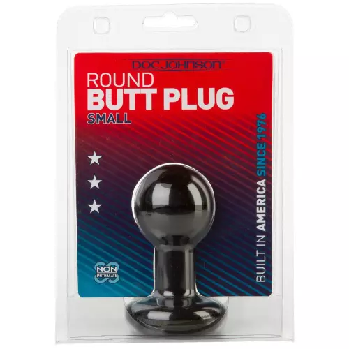 Cockring Leder Weiß – 4/4