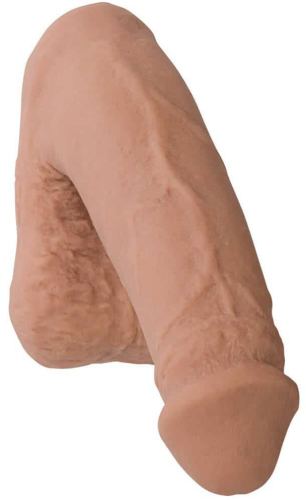 Accessoire Valse Penis