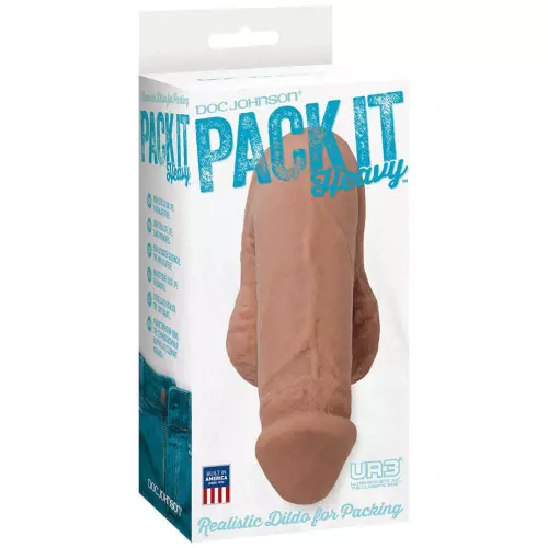Zubehör Kunstpenis – 2/12