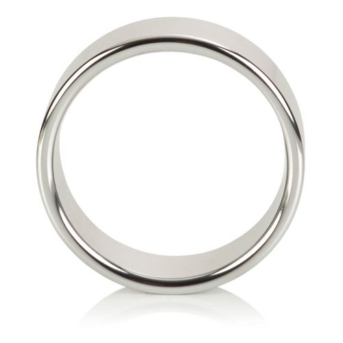 Cockring Metaal Alloy 50mm