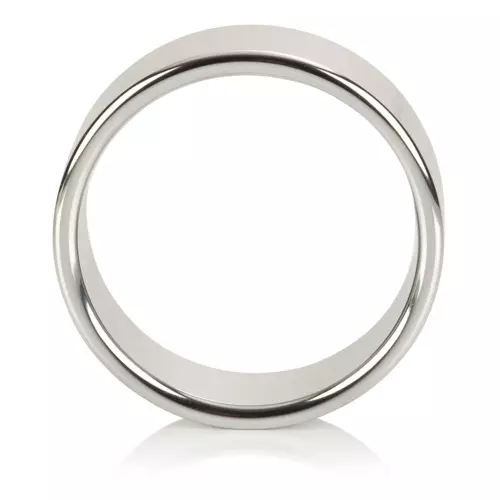 Cockring Metall Alloy 50mm – 1/5