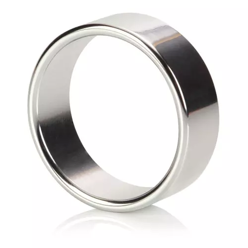 Cockring Metall Alloy 50mm – 3/5