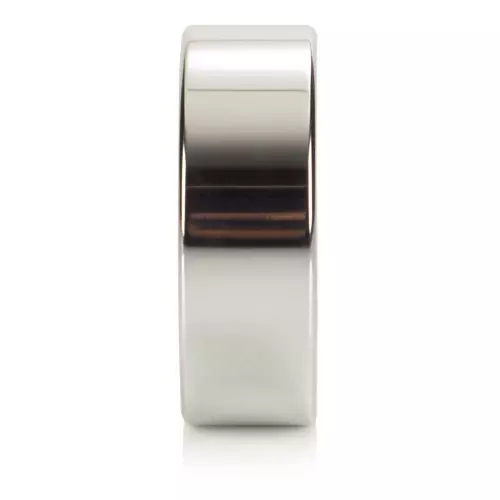 Cockring Metall Alloy 50mm – 4/5