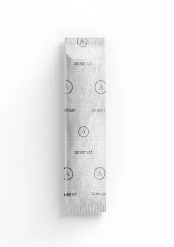 Pflegeset für Masturbator ARCWAVE – 2/2
