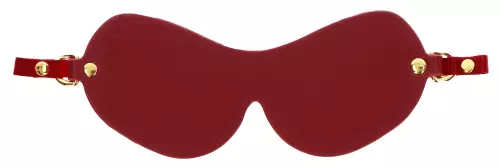 Maske Taboom Rot – 4/4