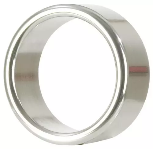 Cockring Metall Alloy 38mm – 1/2