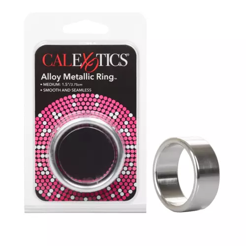 Cockring Metall Alloy 38mm – 2/2