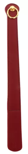 Paddle Slapper Taboom Rot 42cm – 1/4
