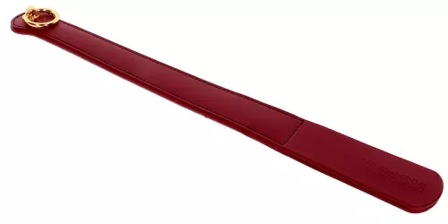 Paddle Slapper Taboom Rot 42cm – 2/4