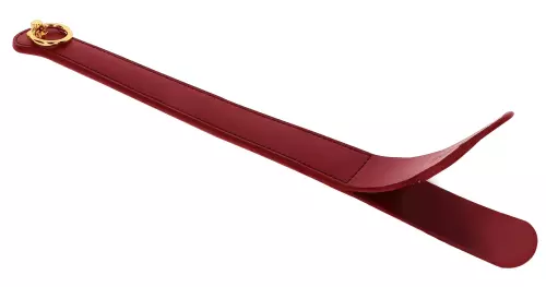 Paddle Slapper Taboom Rot 42cm – 3/4