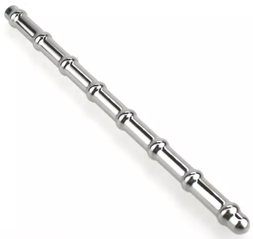 Harnröhrenschaft Pow 15cm - Durchmesser 9mm – 1/6