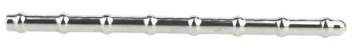 Harnröhrenschaft Pow 15cm - Durchmesser 9mm – 3/6