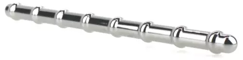 Harnröhrenschaft Pow 15cm - Durchmesser 9mm – 4/6