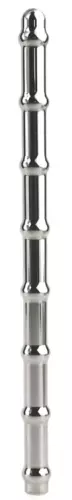 Harnröhrenschaft Pow 15cm - Durchmesser 9mm – 6/6