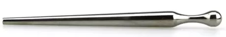Harnröhrenschaft Elephy 9cm - Durchmesser 3 bis 8mm – 2/4
