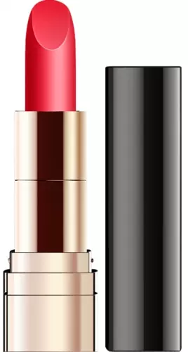 Klitoris-Stimulator Lips Vibes 7.5 x 2cm – 1/2