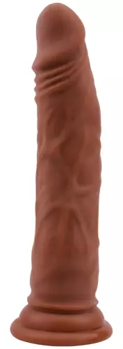 Masturbator Cup Passion Mund – 8/12