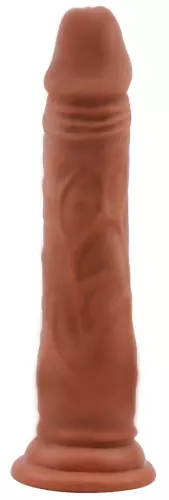 Masturbator Cup Passion Mund – 10/12