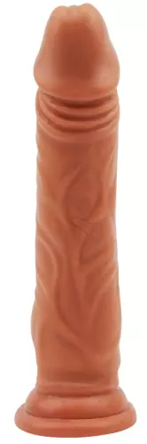 Masturbator Cup Passion Mund – 12/12
