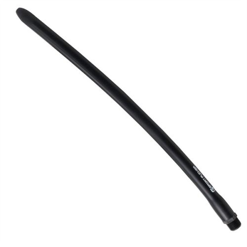 Colo-lavage Locker Room Hose XLarge Zwart 45 x 2cm
