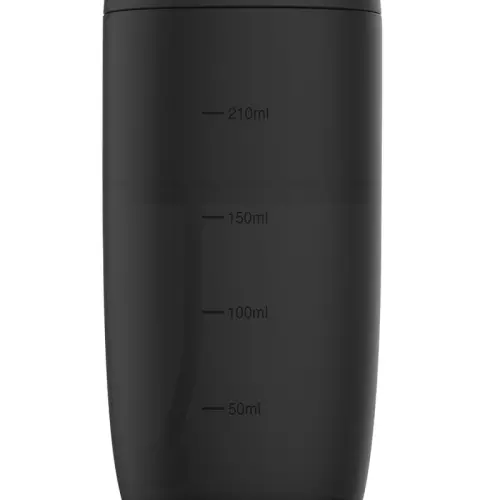 Automatische Klysmapumpe Anbiguo 210ml – 7/9