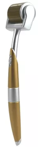 Stachelrad Zgts Titanium – 1/7